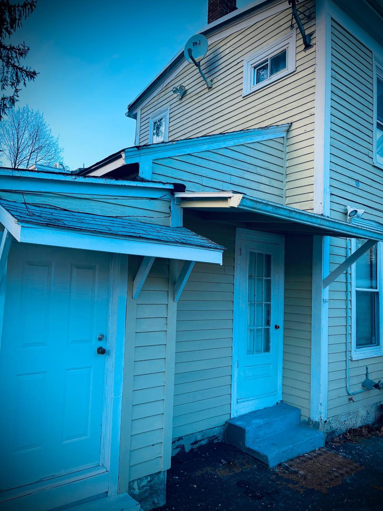 Quiet Two Bedroom In Convenient Location Apartment Boston